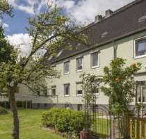 Wohnung zum Mieten in Wilhelmshaven 319,00 € 46.62 m²