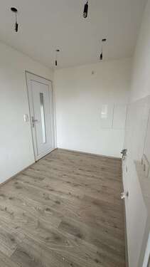 Foto - Wohnung zum Mieten in Lübeck 400,00 € 31 m²