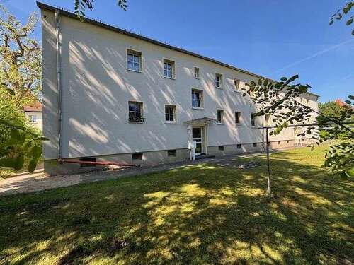 Foto - Wohnung zum Mieten in Leuna 470,00 € 60 m²