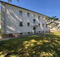 Wohnung zum Mieten in Leuna 470,00 € 60 m²