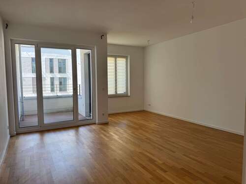 Foto - Wohnung zum Kaufen in Berlin 545.000,00 € 65.02 m²