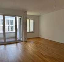 Wohnung zum Kaufen in Berlin 545.000,00 € 65.02 m²