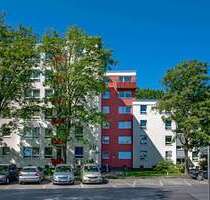 Wohnung zum Mieten in Monheim 596,00 € 55.22 m²