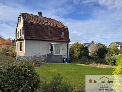 Foto - Haus zum Kaufen in Hagen 369.900,00 € 120 m²