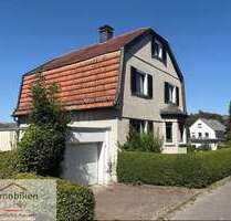 Haus zum Kaufen in Hagen 329.900,00 € 120 m²