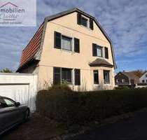 Haus zum Kaufen in Hagen 329.900,00 € 120 m²
