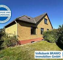 Haus zum Kaufen in Braunschweig 480.000,00 € 211 m²