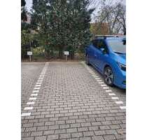 Garage zu vermieten in Birkenwerder 70,00 €