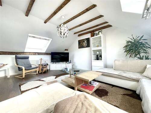 Foto - Wohnung zum Mieten in Niefern-Öschelbronn 730,00 € 72 m²