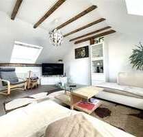 Wohnung zum Mieten in Niefern-Öschelbronn 730,00 € 72 m²