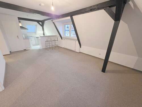 Foto - Wohnung zum Mieten in Sankt Augustin Hangelar 900,00 € 93.76 m²