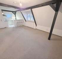 Wohnung zum Mieten in Sankt Augustin Hangelar 900,00 € 93.76 m² - Sankt Augustin / Hangelar