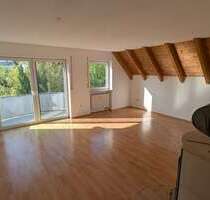 Wohnung zum Kaufen in Adelsried 399.500,00 € 112 m²