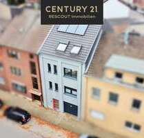 Haus zum Kaufen in Würselen 579.000,00 € 172 m²