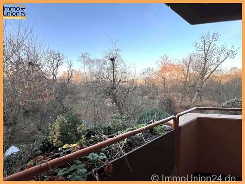 Foto - Wohnung zum Kaufen in Nürnberg 389.000,00 € 91 m²