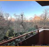 Wohnung zum Kaufen in Nürnberg 389.000,00 € 91 m²