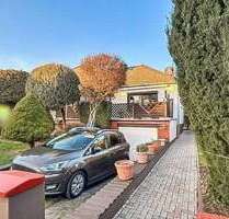 Haus zum Kaufen in Sülzetal 199.000,00 € 115 m²