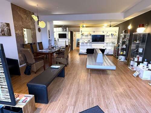 Foto - Büro in Bergisch Gladbach 120.000,00 € 74.4 m²