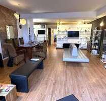 Büro in Bergisch Gladbach 120.000,00 € 74.4 m²