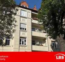 Wohnung zum Kaufen in Leipzig 335.000,00 € 164 m²