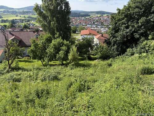 Foto - Haus zum Kaufen in Kirchberg im Wald 399.000,00 € 296 m²