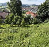 Haus zum Kaufen in Kirchberg im Wald 399.000,00 € 296 m²