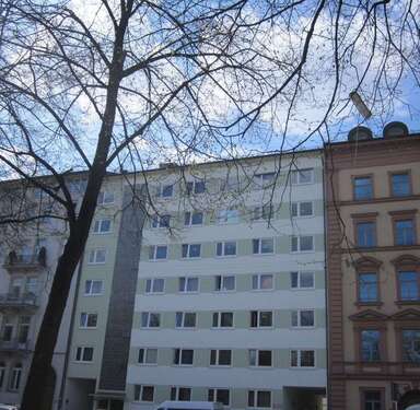 Foto - Garage zu vermieten in München 100,00 €