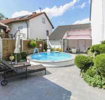 Haus zum Kaufen in Dasing 619.354,00 € 140.29 m²