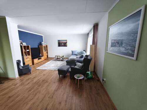 Foto - Haus zum Kaufen in Friedberg 575.000,00 € 147 m²