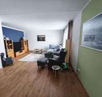 Haus zum Kaufen in Friedberg 575.000,00 € 147 m²