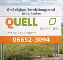 Grundstück zu verkaufen in Bad Hersfeld 900.000,00 € 9400 m²