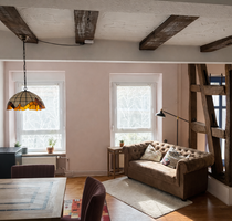 Haus zum Kaufen in Heidelberg 330.000,00 € 75.08 m²