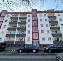 Wohnung zum Kaufen in Köln 314.500,00 € 82 m²