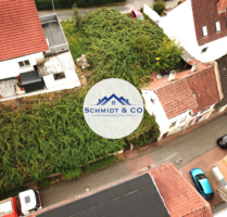 Grundstück zu verkaufen in Wiebelsbach 99.000,00 € 583 m²