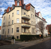 Wohnung zum Kaufen in Erfurt 289.000,00 € 89.34 m²