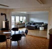 Wohnung zum Mieten in Kruft 980,00 € 160 m²