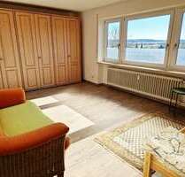 Wohnung zum Mieten in Krumbach 430,00 € 41.77 m²