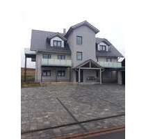 Wohnung zum Mieten in Wertheim-Dertingen 630,00 € 70 m²