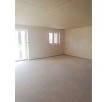 Wohnung zum Mieten in Wertheim-Dertingen 630,00 € 70 m²