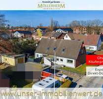 Haus zum Kaufen in Wahlstedt 239.000,00 € 100.69 m²
