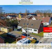 Haus zum Kaufen in Wahlstedt 239.000,00 € 100.69 m²