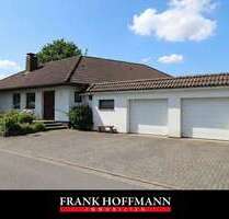 Haus zum Kaufen in Kisdorf Kisdorferwohld 599.000,00 € 137 m² - Kisdorf / Kisdorferwohld