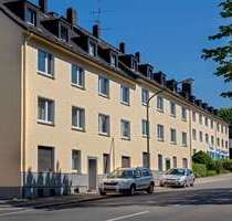 Wohnung zum Mieten in Essen 569,00 € 66.31 m²