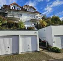 Wohnung zum Mieten in Haiterbach-Oberschwandorf 990,00 € 114 m²