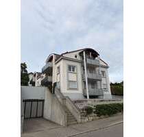 Wohnung zum Mieten in Pforzheim 1.150,00 € 98.71 m²