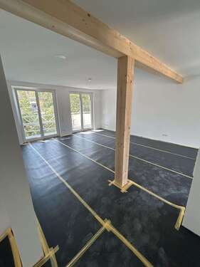 Foto - Wohnung zum Mieten in Erlangen 1.470,00 € 79.44 m²