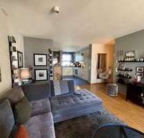 Wohnung zum Kaufen in Brannenburg 562.500,00 € 86.41 m²