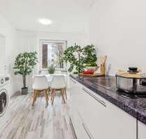 Wohnung zum Kaufen in Saarbrücken 169.900,00 € 70 m²