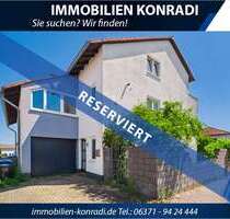 Haus zum Kaufen in Ramstein 349.000,00 € 218 m²