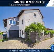 Haus zum Kaufen in Ramstein-Miesenbach 349.000,00 € 218 m²